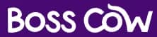 bosscowfoods-logo
