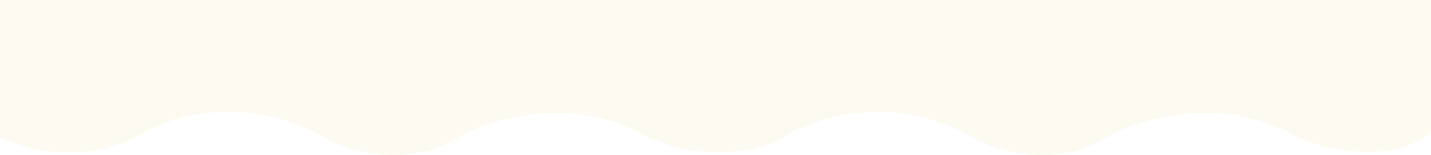 Premium A2 dairy