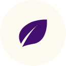 Premium A2 dairy