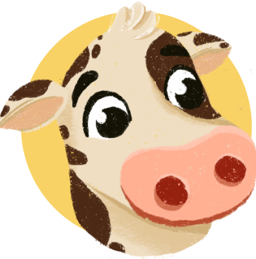 Premium A2 dairy