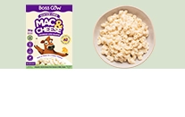 /images/product/gluten-free-mac-cheese-cookie/gf-mac-cheese.webp