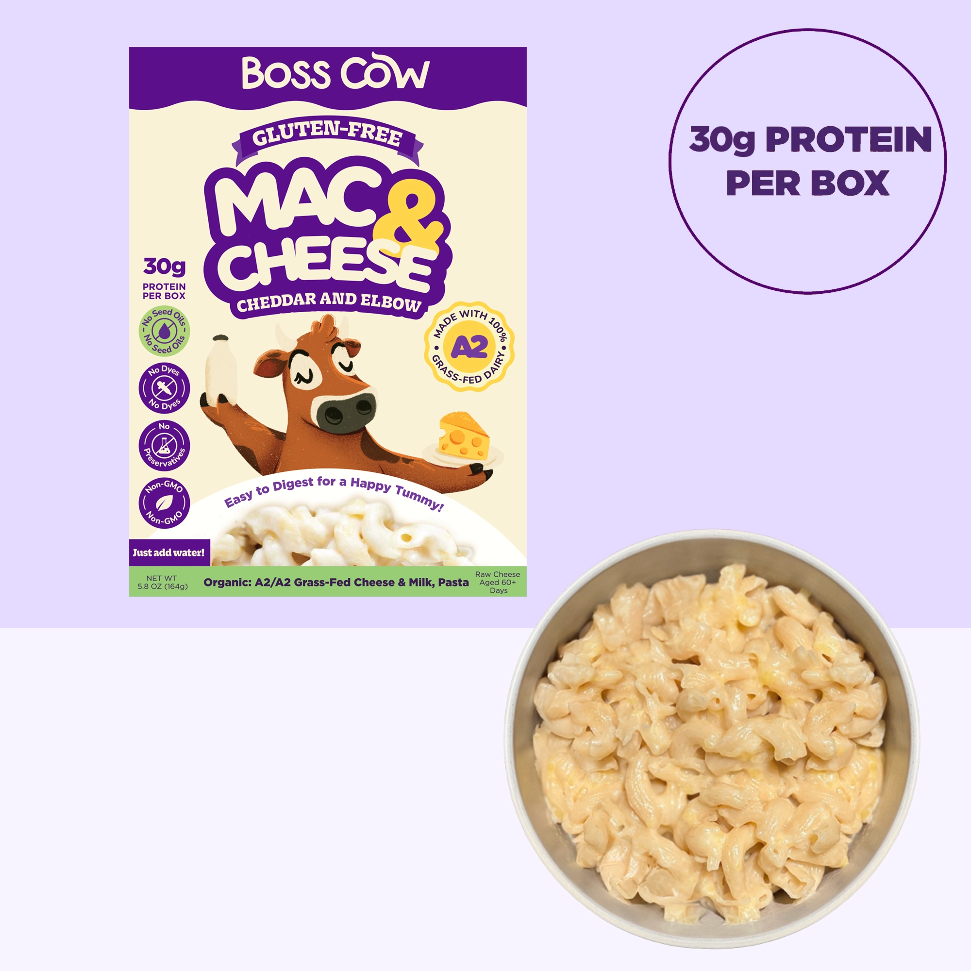 mac cheese image preview 0