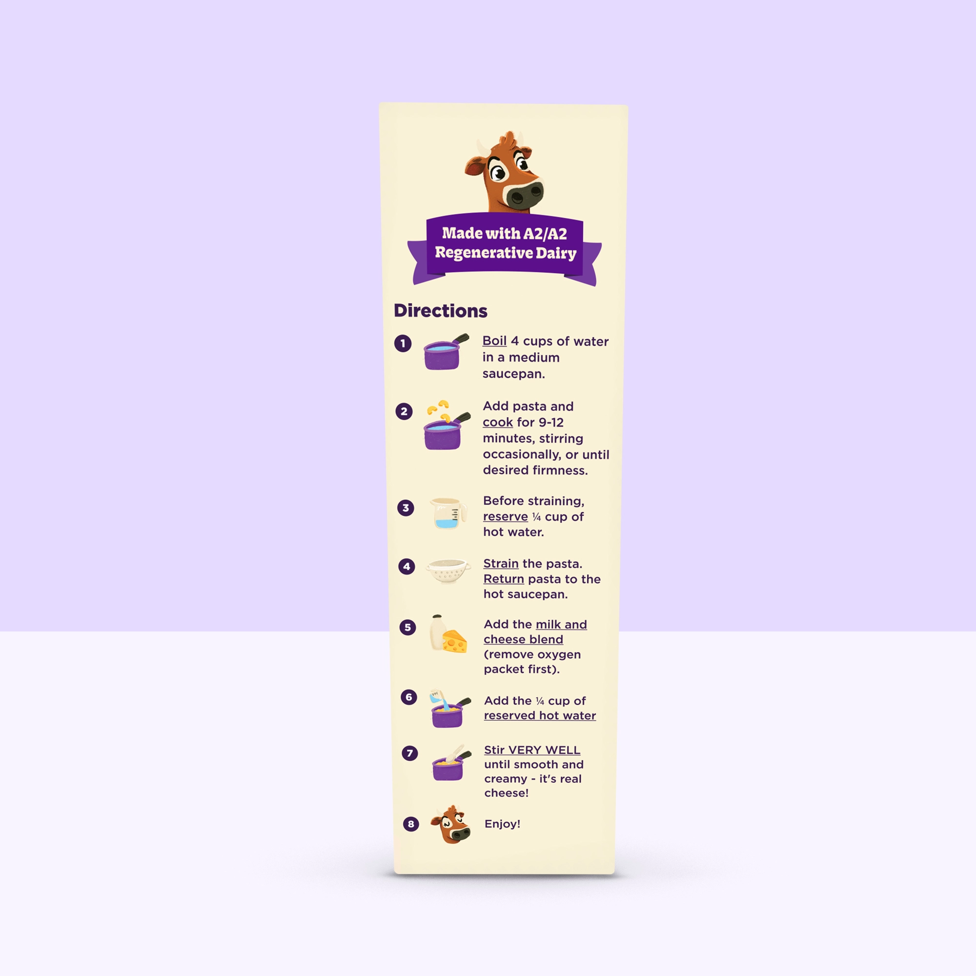 mac cheese image preview 1