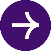 Collection Slider right arrow